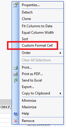 Design menu2.PNG